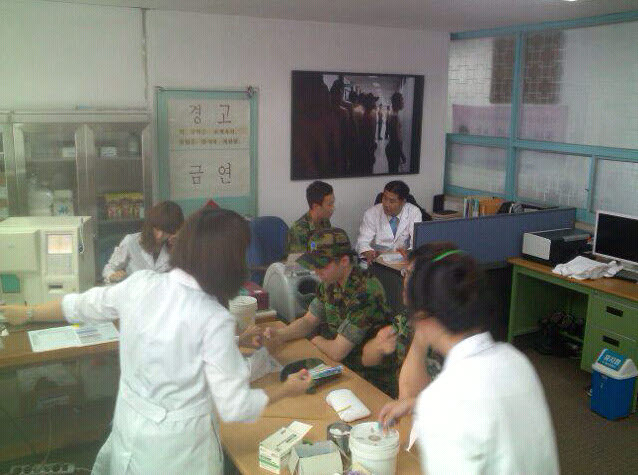 사본 -IMG_1968.jpg